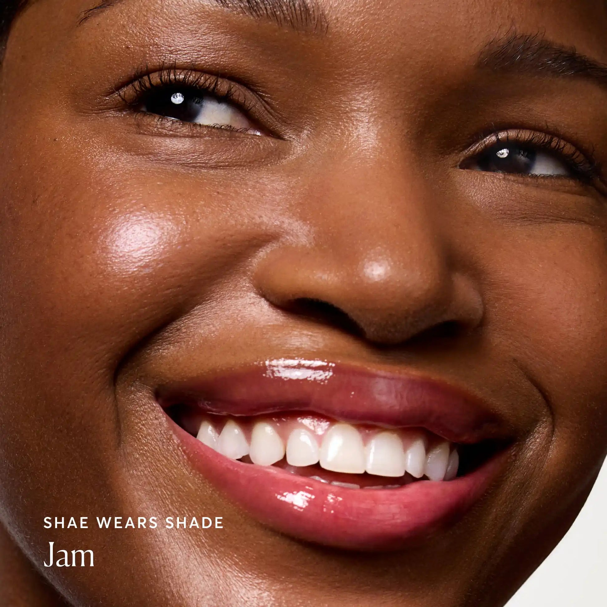 phyto-glow-lip-balm-jam-k7 NATR-60068-Alt-Images-Phyto-Glow-Lip-Balm-Jam-04.webp