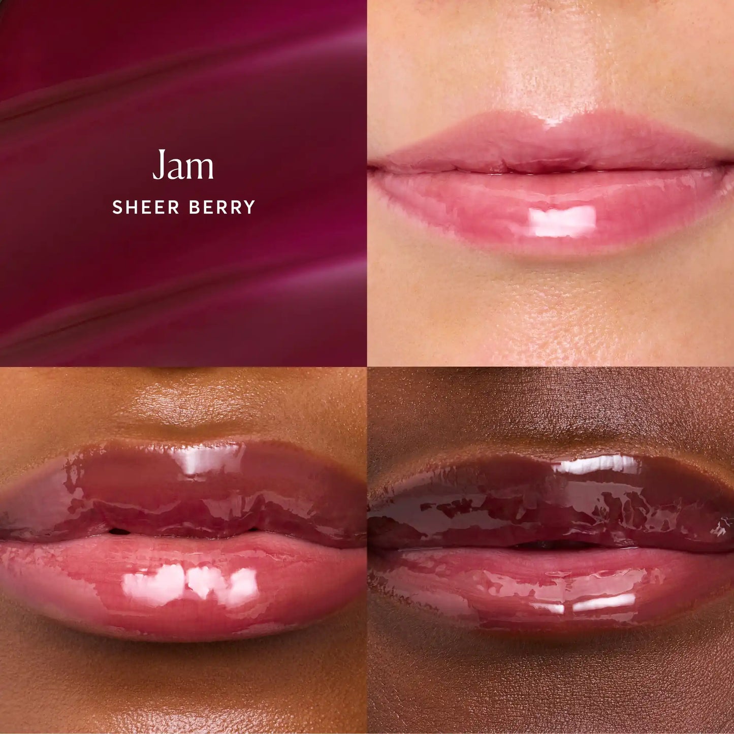 phyto-glow-lip-balm-jam-k7 NATR-60068-Alt-Images-Phyto-Glow-Lip-Balm-Jam-05.webp