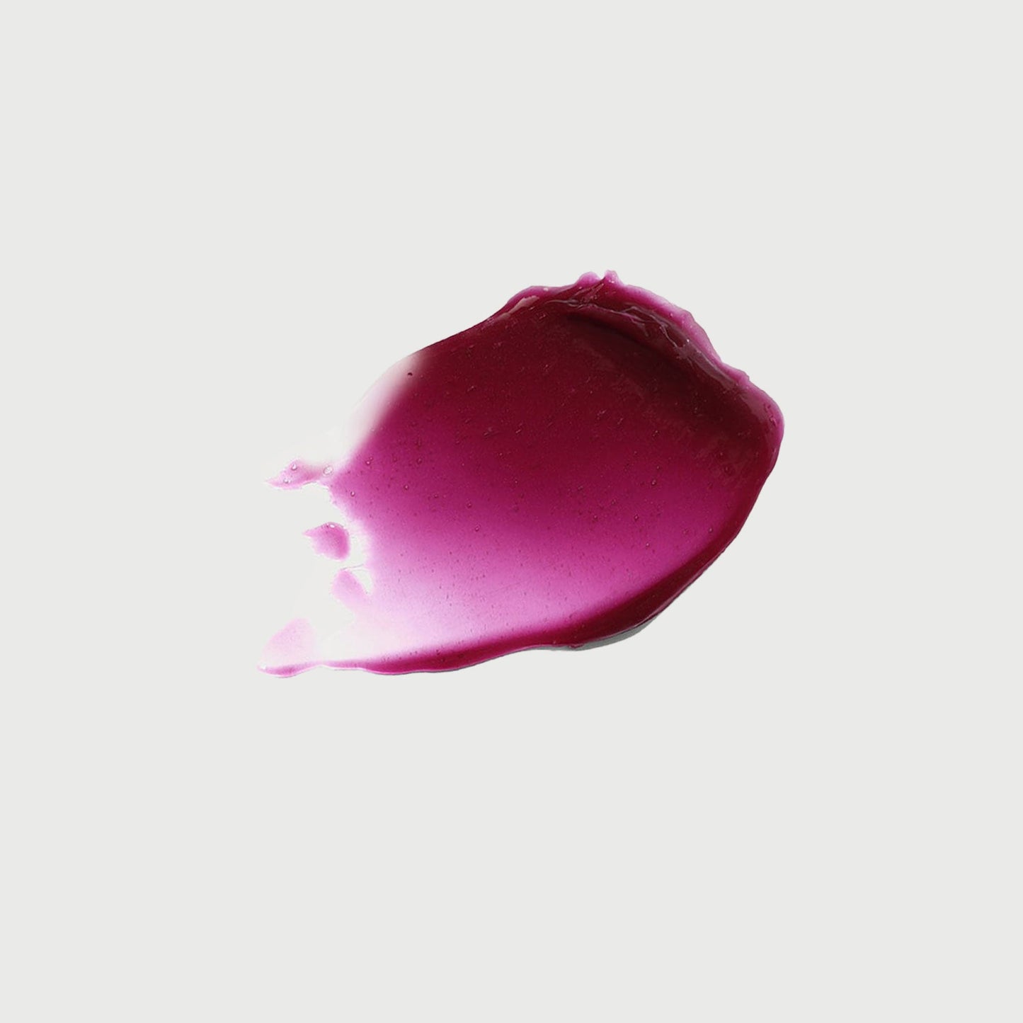 phyto-glow-lip-balm-jam-k7 NATR-60068-Swatch-Phyto-Glow-Jam-bonebkgd.jpg