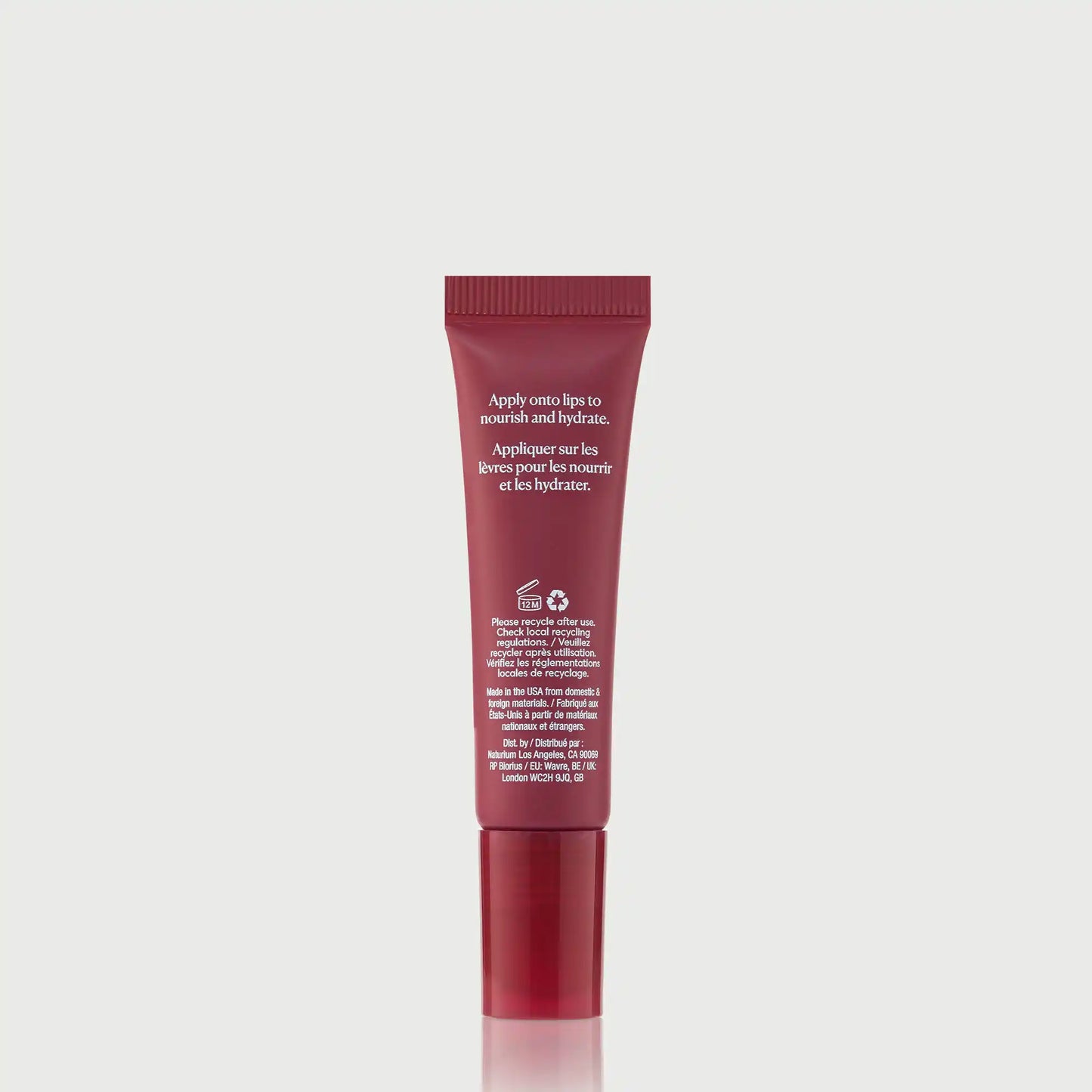 phyto-glow-lip-balm-jam-k7 NATR-60068_PhytoGlow_Jam_primary_capon_back-bonebkgd.webp