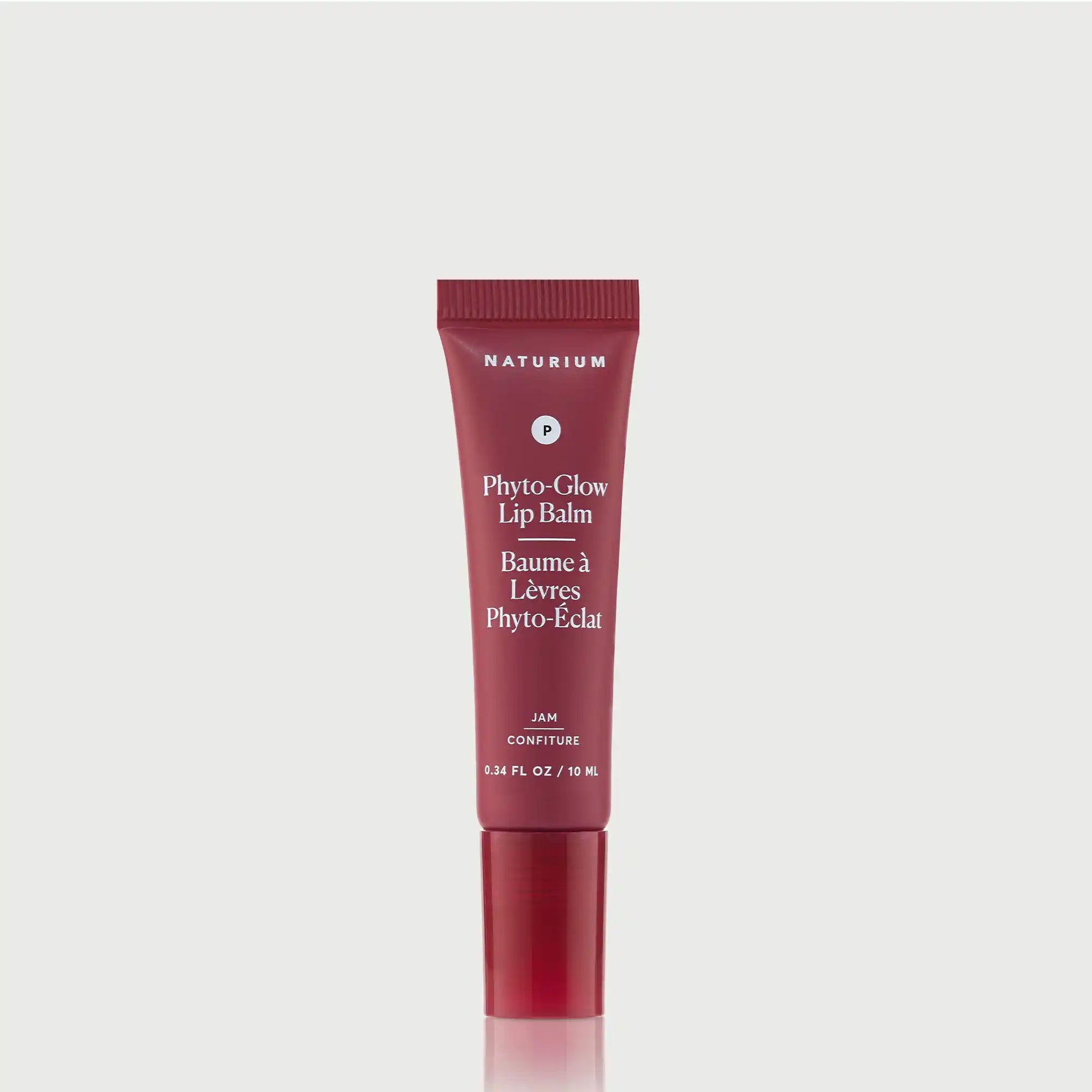 phyto-glow-lip-balm-jam-k7 NATR-60068_PhytoGlow_Jam_primary_capon_front-bonebkgd.webp