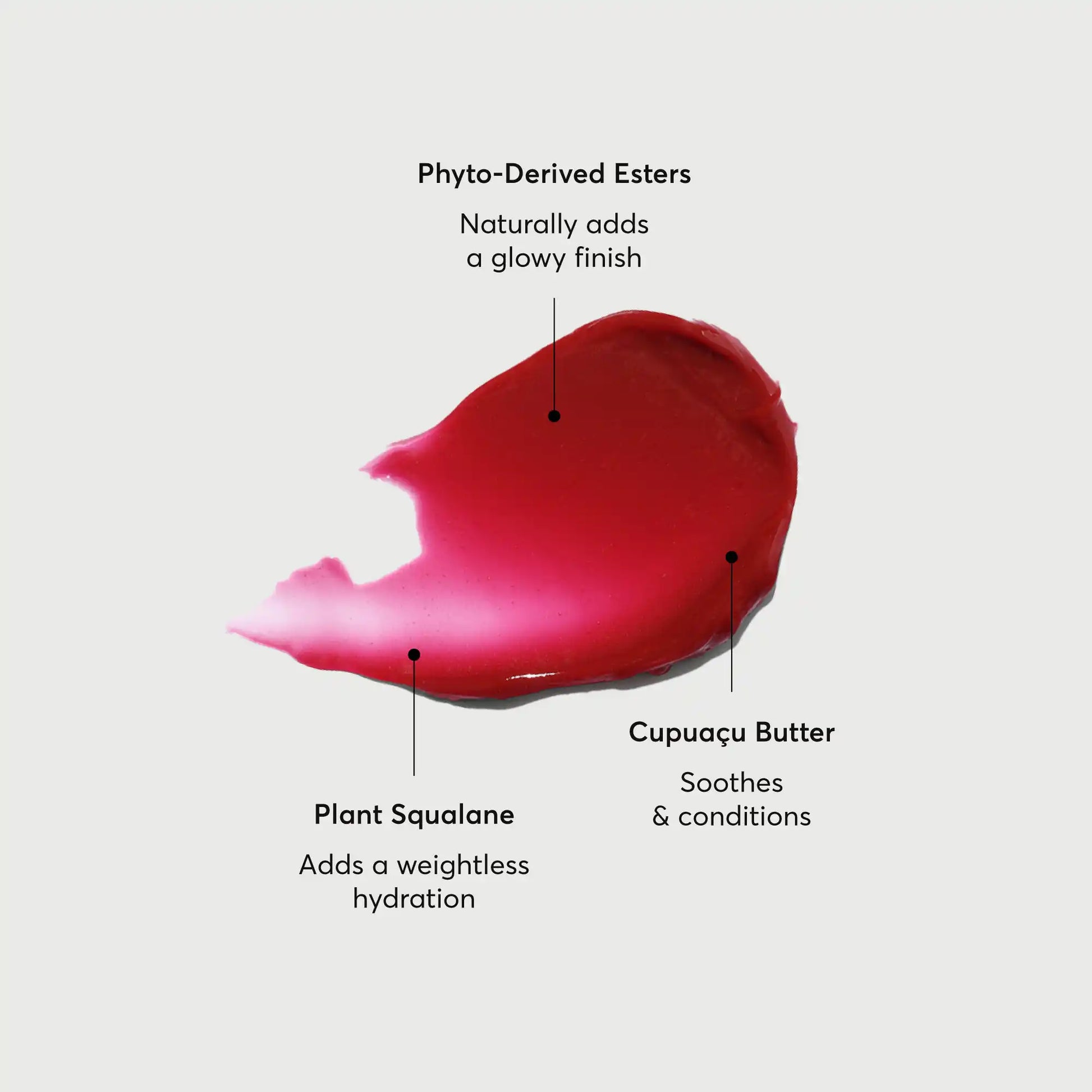 phyto-glow-lip-balm-lychee-e6 NATR-60072-Alt-Images-Phyto-Glow-Lip-Balm-Lychee-01.webp