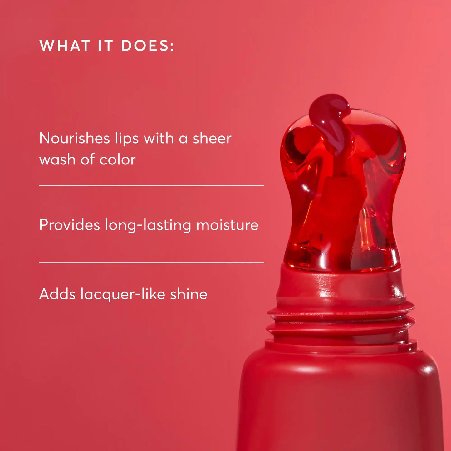 phyto-glow-lip-balm-lychee-e6 NATR-60072-Alt-Images-Phyto-Glow-Lip-Balm-Lychee-02.webp