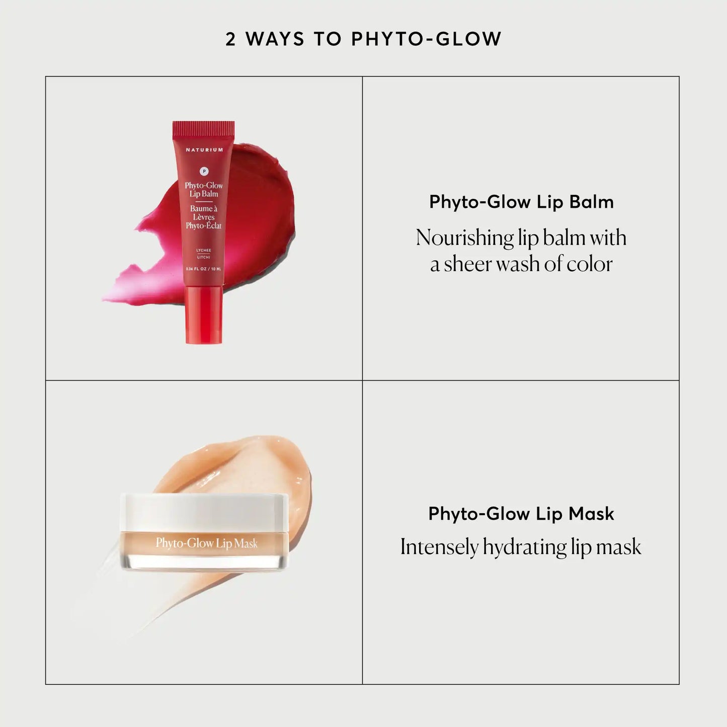 phyto-glow-lip-balm-lychee-e6 NATR-60072-Alt-Images-Phyto-Glow-Lip-Balm-Lychee-03.webp