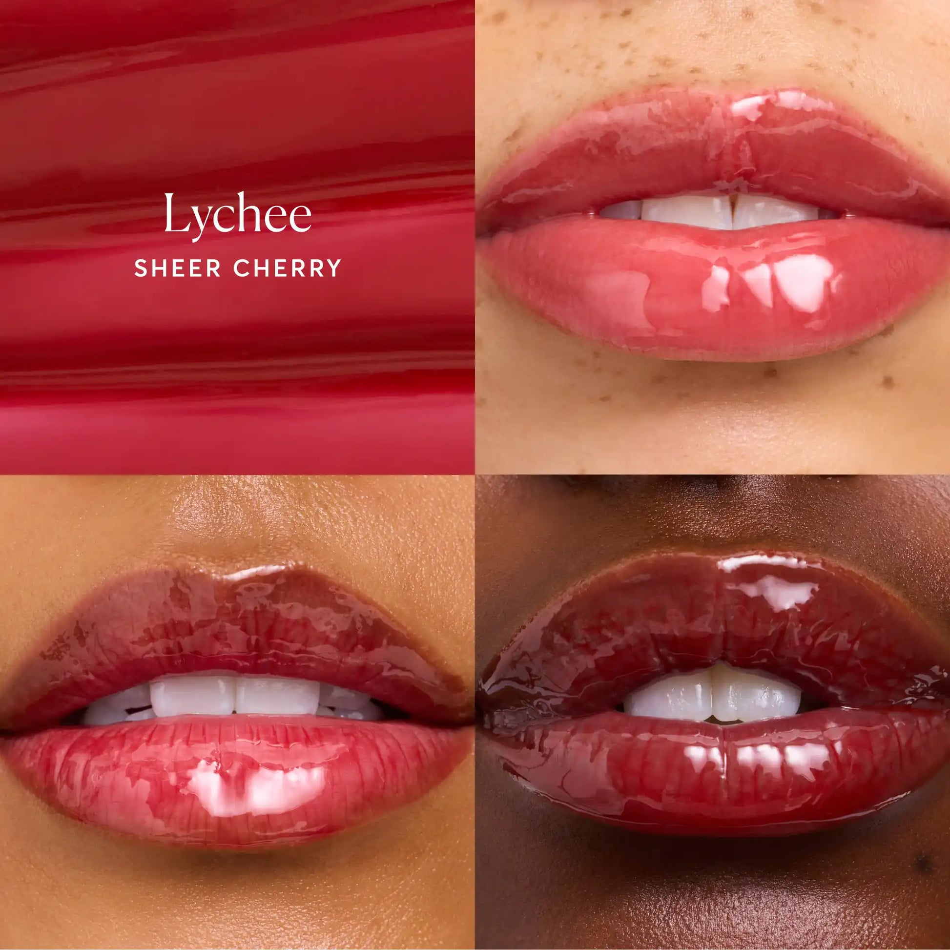 phyto-glow-lip-balm-lychee-e6 NATR-60072-Alt-Images-Phyto-Glow-Lip-Balm-Lychee-05.webp