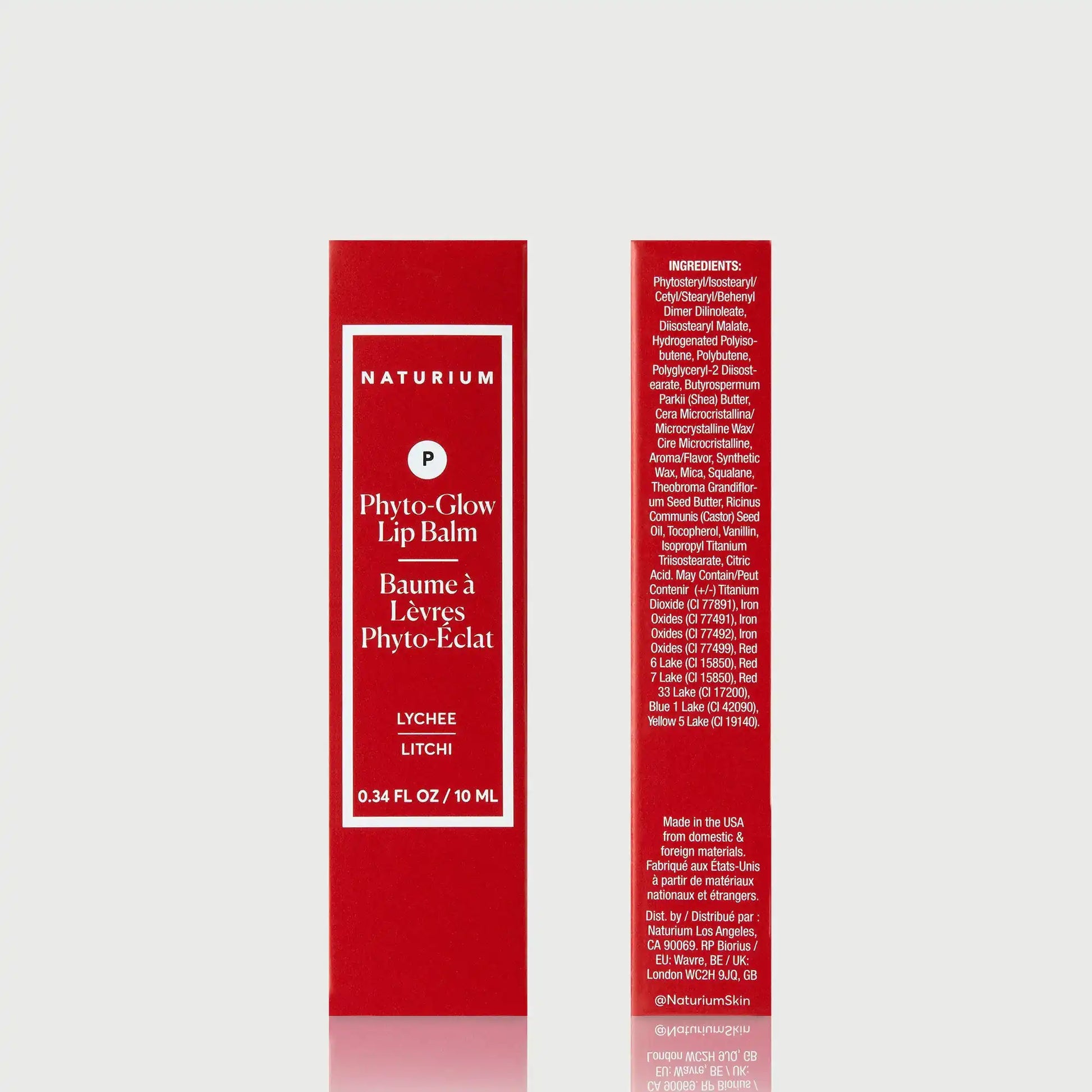 phyto-glow-lip-balm-lychee-e6 NATR-60072_PhytoGlow_Lychee_UC_frontback_back-bonebkgd.webp