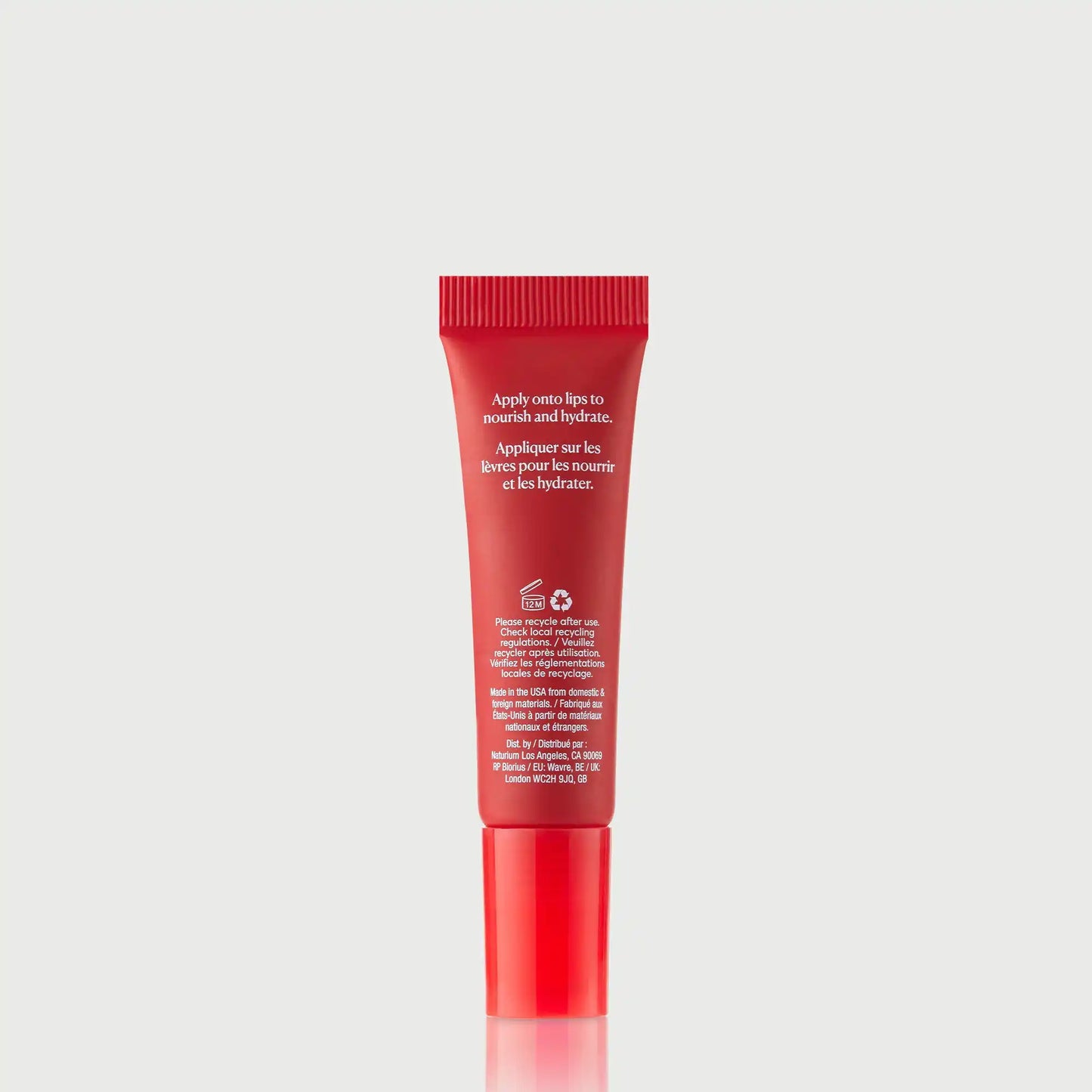 phyto-glow-lip-balm-lychee-e6 NATR-60072_PhytoGlow_Lychee_primary_capon_back-bonebkgd.webp