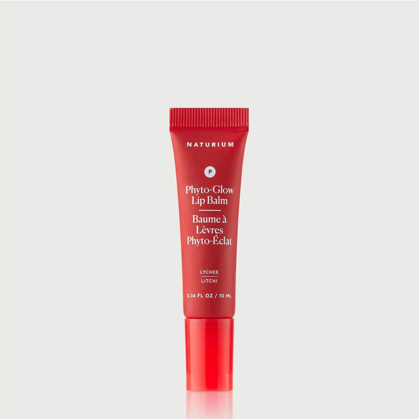 phyto-glow-lip-balm-lychee-e6 NATR-60072_PhytoGlow_Lychee_primary_capon_front-bonebkgd.webp