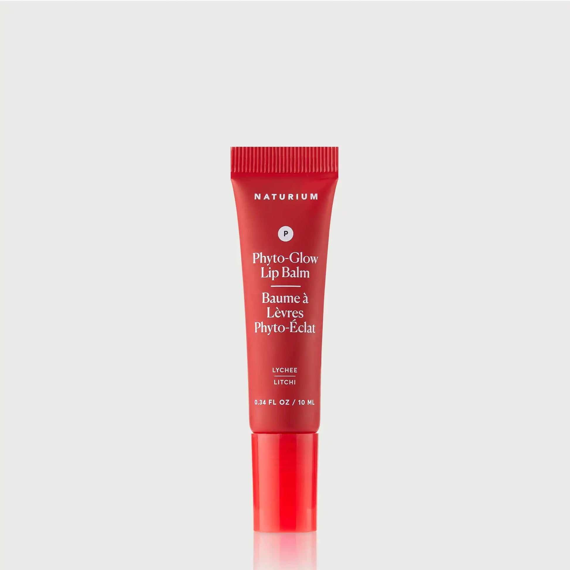phyto-glow-lip-balm-lychee-e6 NATR-60072_PhytoGlow_Lychee_primary_capon_front-bonebkgd.webp