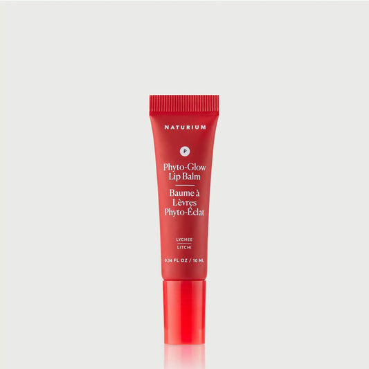 phyto-glow-lip-balm-lychee-e6 NATR-60072_PhytoGlow_Lychee_primary_capon_front-bonebkgd.webp