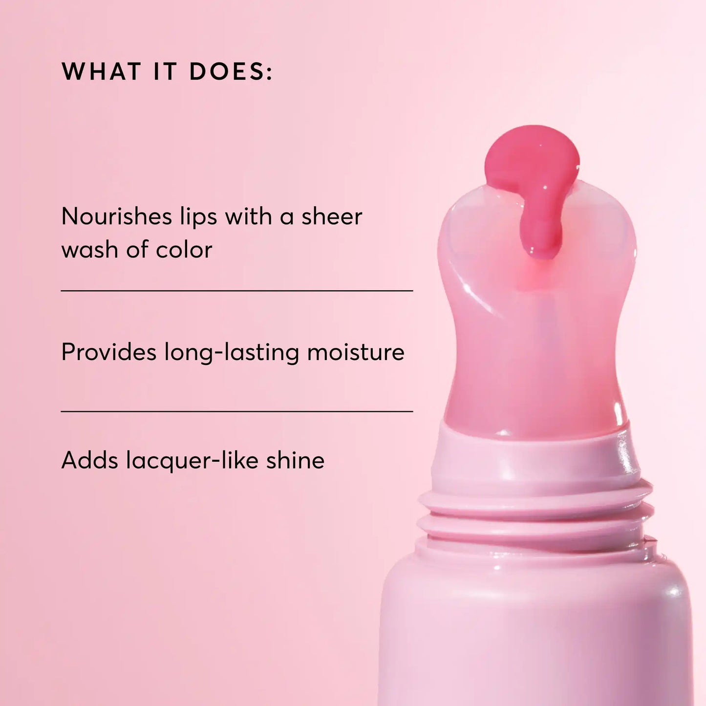 phyto-glow-lip-balm-camellia-b2 NATR-60075-Alt-Images-Phyto-Glow-Lip-Balm-Camellia-02.webp