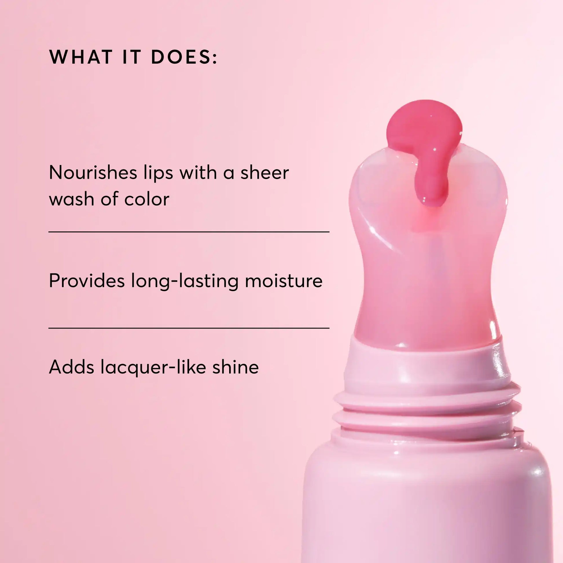 phyto-glow-lip-balm-camellia-b2 NATR-60075-Alt-Images-Phyto-Glow-Lip-Balm-Camellia-02.webp