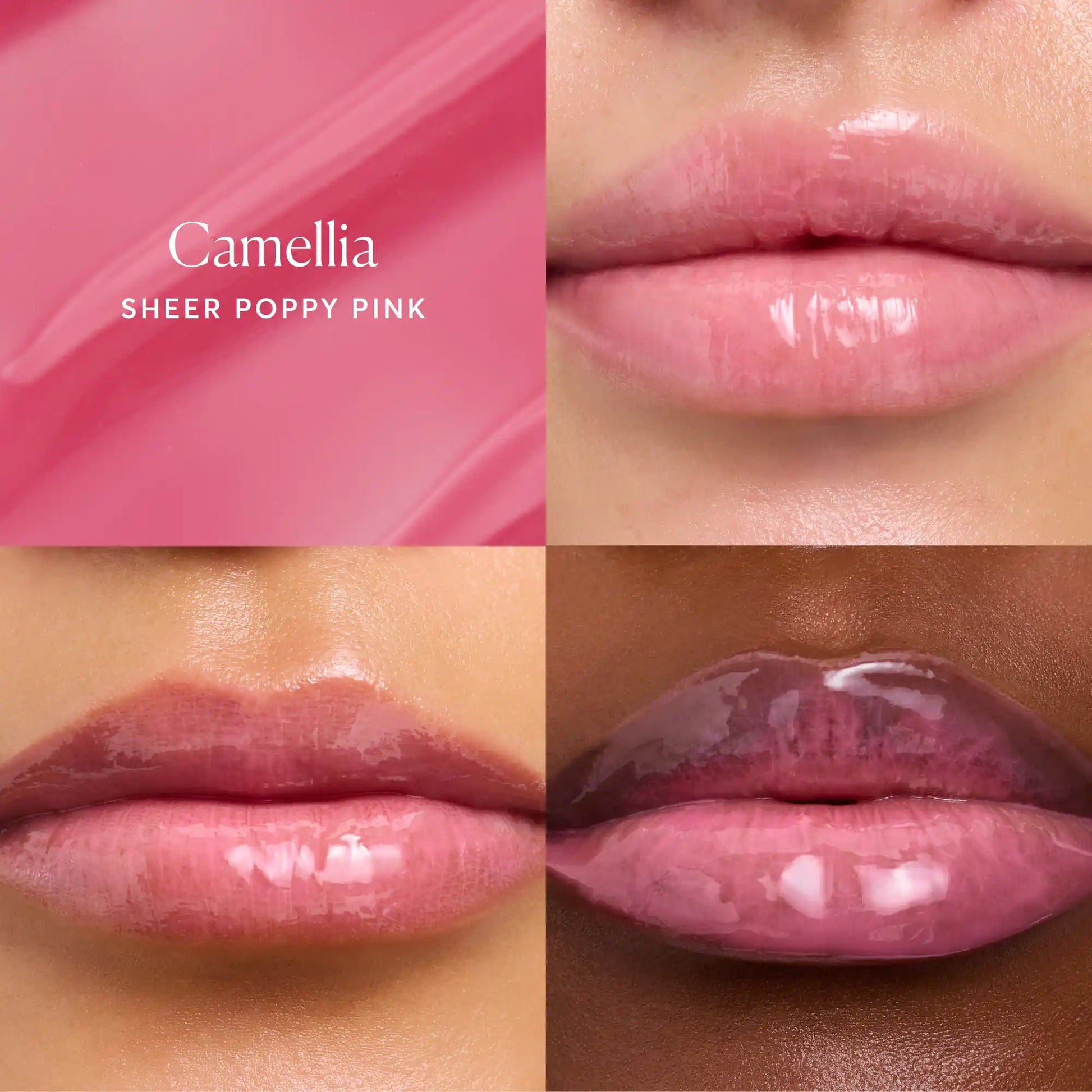 phyto-glow-lip-balm-camellia-b2 NATR-60075-Alt-Images-Phyto-Glow-Lip-Balm-Camellia-05.webp