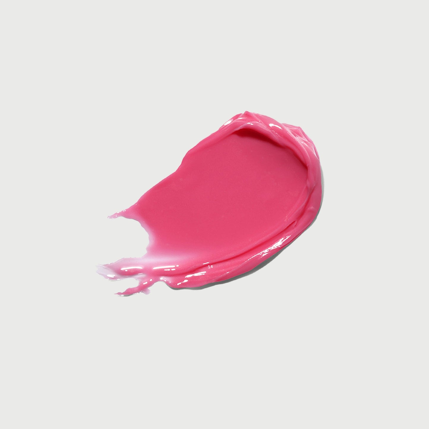phyto-glow-lip-balm-camellia-b2 NATR-60075-Swatch-Phyto-Glow-Camellia-bonebkgd.jpg