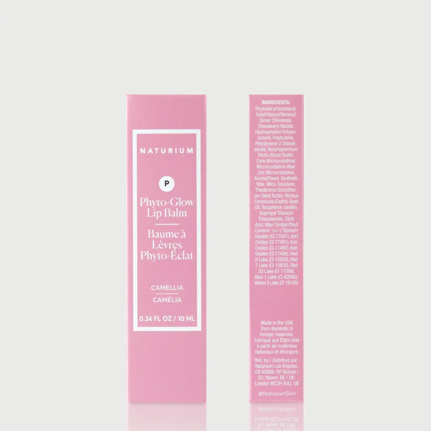 phyto-glow-lip-balm-camellia-b2 NATR-60075_PhytoGlow_Camellia_UC-Front-Back-bonebkgd.webp