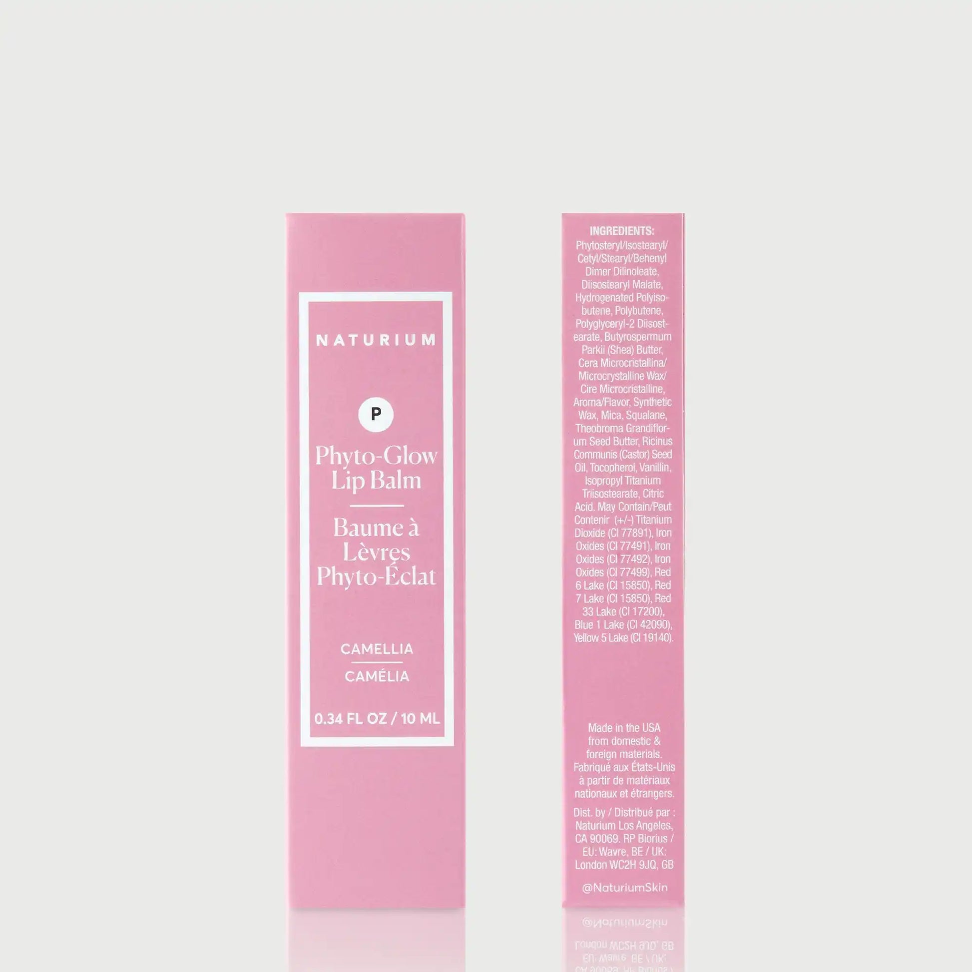 phyto-glow-lip-balm-camellia-b2 NATR-60075_PhytoGlow_Camellia_UC-Front-Back-bonebkgd.webp