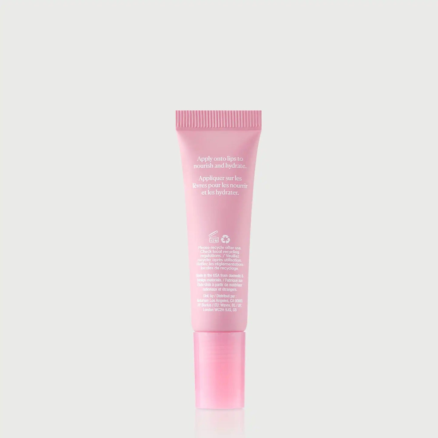 phyto-glow-lip-balm-camellia-b2 NATR-60075_PhytoGlow_Camellia_back_capon-bonebkgd.webp