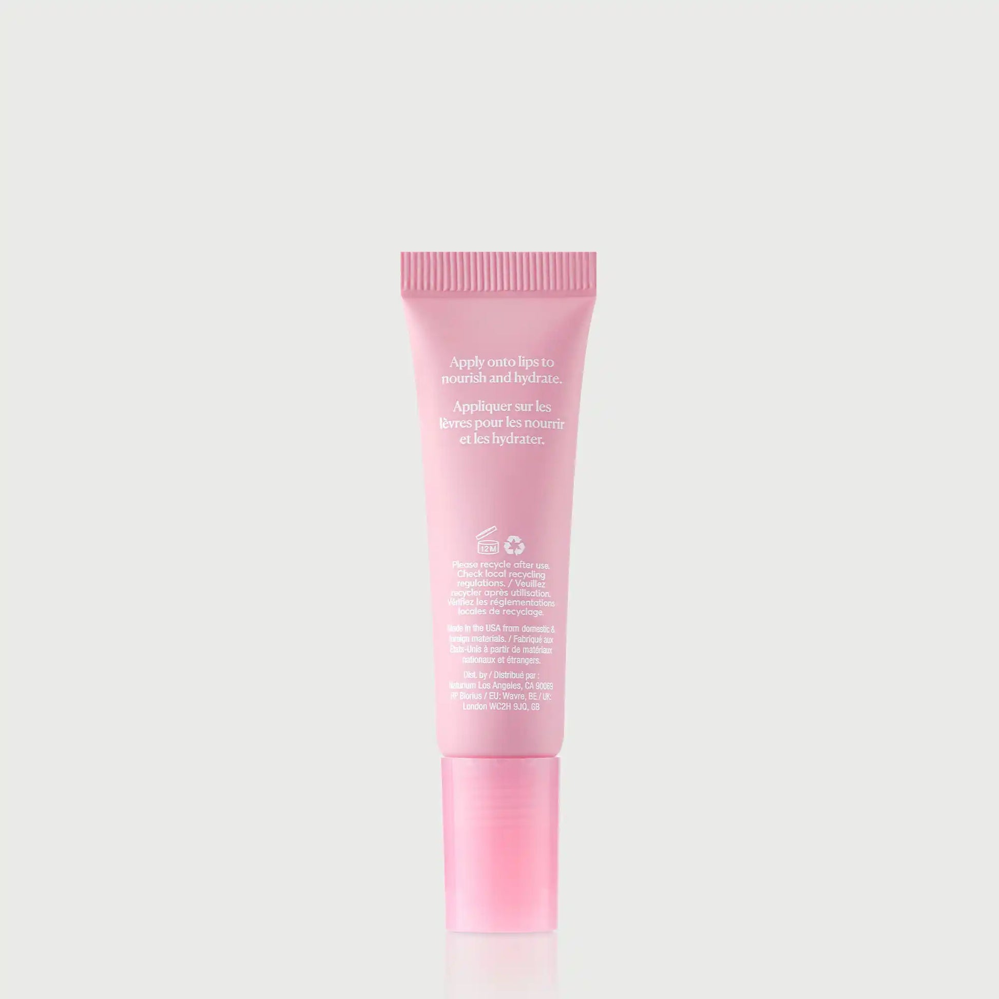 phyto-glow-lip-balm-camellia-b2 NATR-60075_PhytoGlow_Camellia_back_capon-bonebkgd.webp