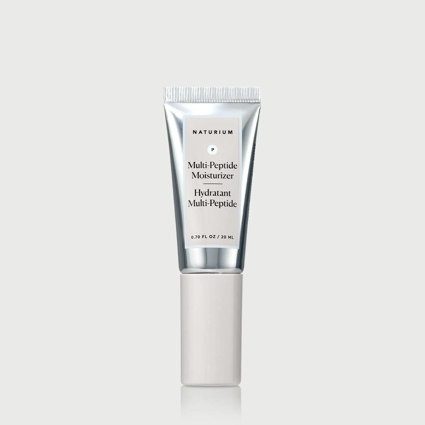 multi-peptide-moisturizer-travel-size-s1 NATR-60082_Multi-PeptideMoisturizer-MINI_front_capon.webp