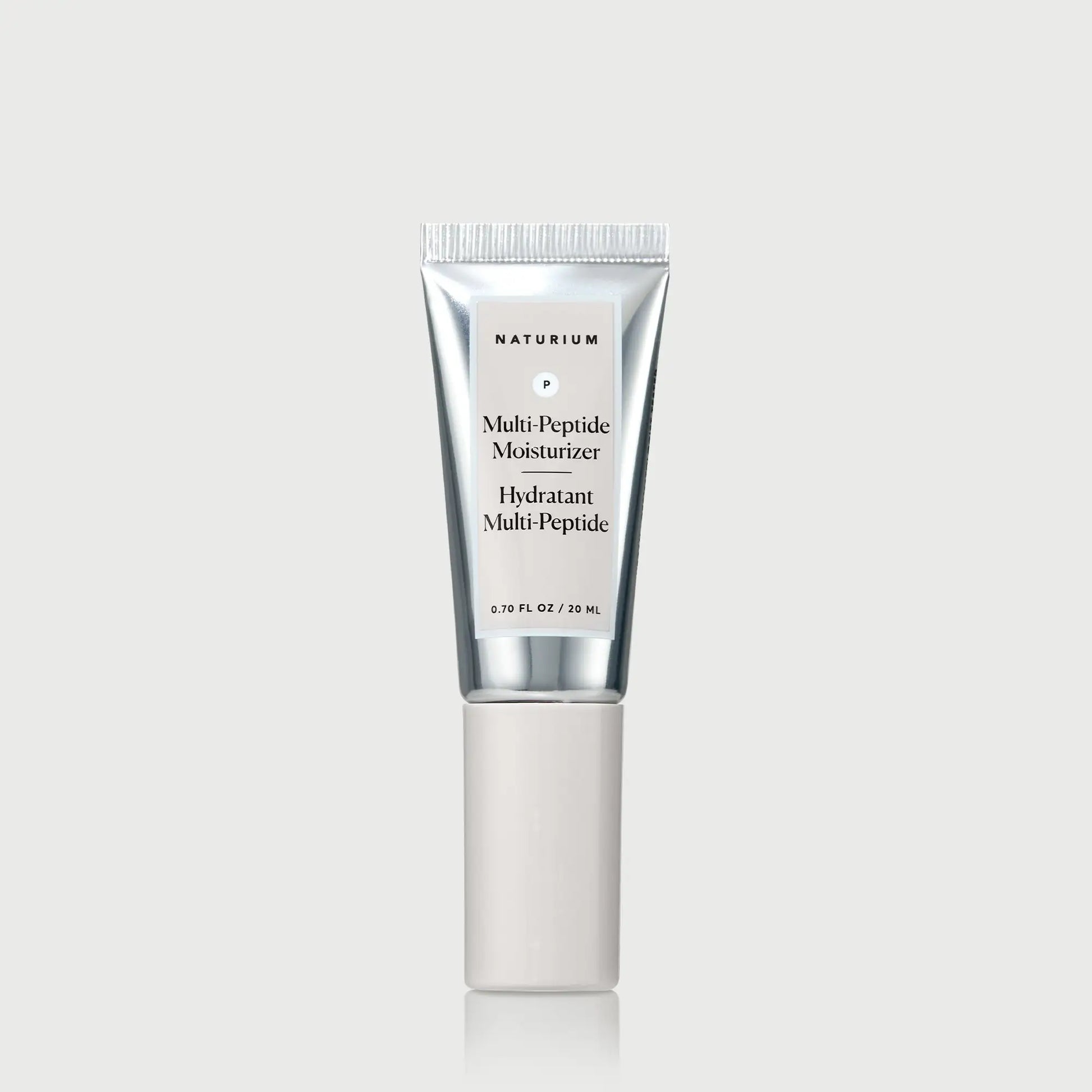 multi-peptide-moisturizer-travel-size-s1 NATR-60082_Multi-PeptideMoisturizer-MINI_front_capon.webp