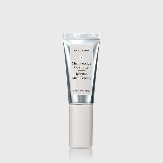 multi-peptide-moisturizer-travel-size-s1 NATR-60082_Multi-PeptideMoisturizer-MINI_front_capon.webp