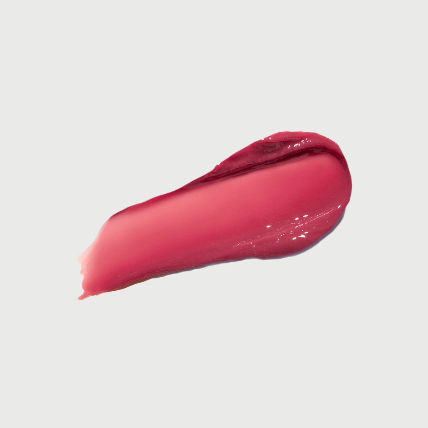 phyto-glow-lip-balm-plum-i6 NATR-60106-Swatch-Phyto-Glow-Plum-bonebkgd.jpg