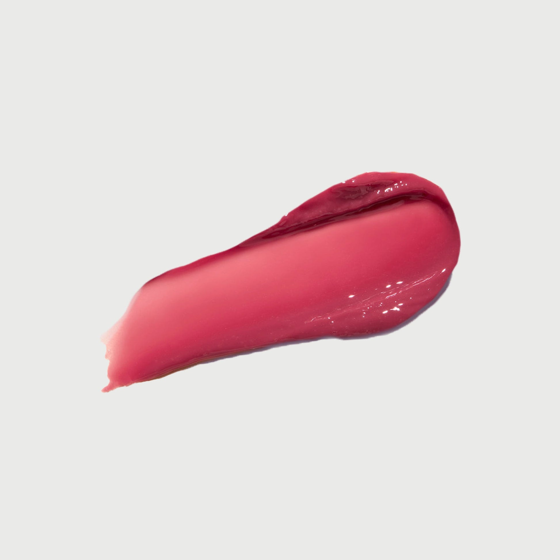 phyto-glow-lip-balm-plum-i6 NATR-60106-Swatch-Phyto-Glow-Plum-bonebkgd.jpg