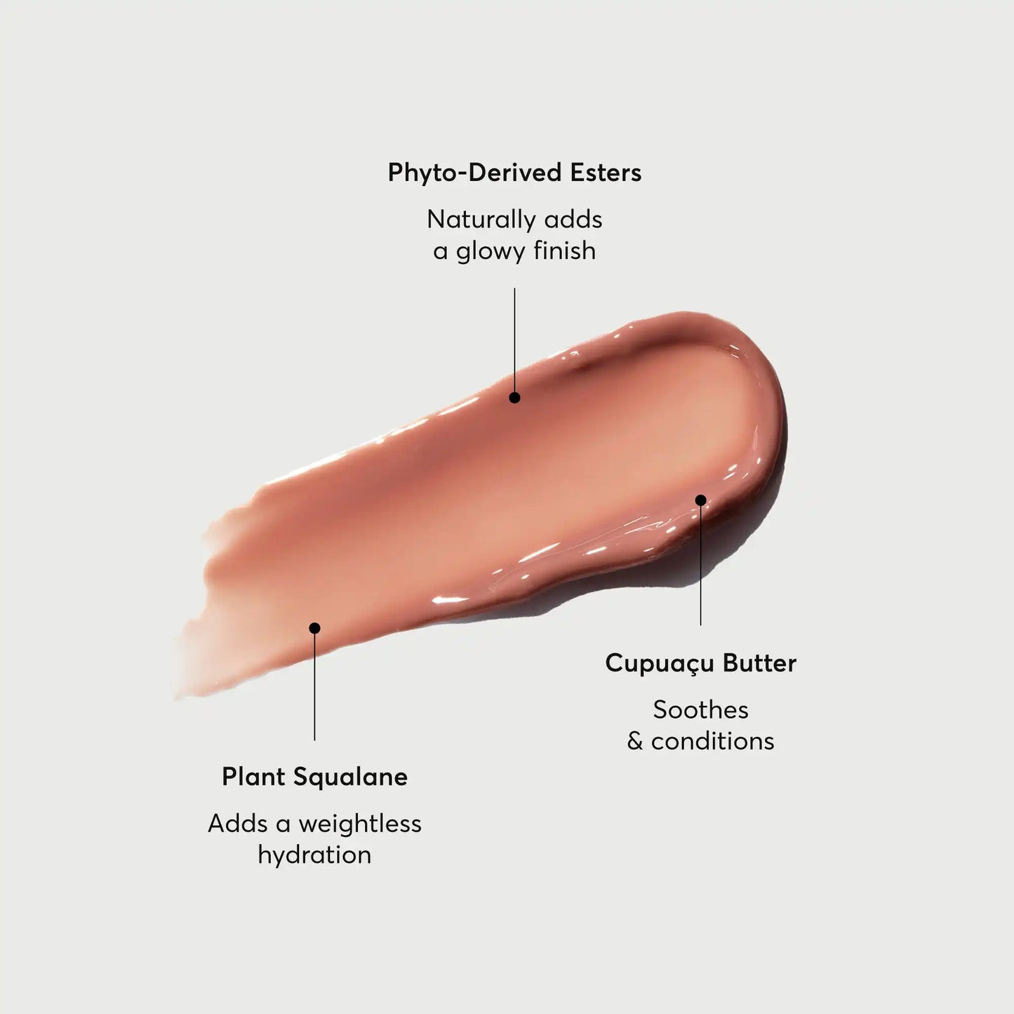 phyto-glow-lip-balm-latte-k3 NATR-60110-Alt-Images-Phyto-Glow-Lip-Balm-Latte-01.webp