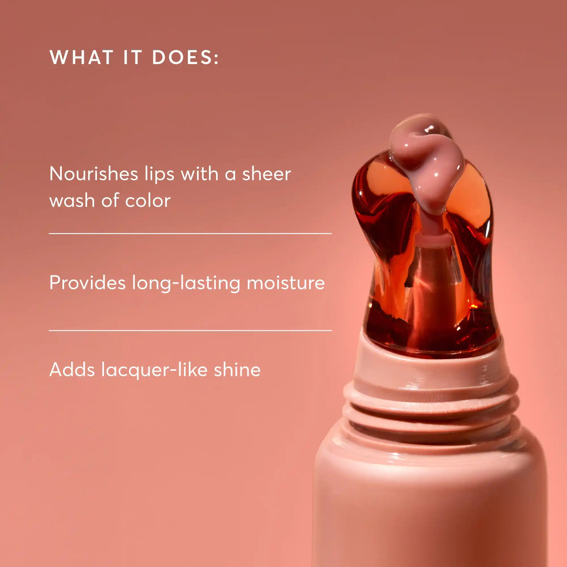 phyto-glow-lip-balm-latte-k3 NATR-60110-Alt-Images-Phyto-Glow-Lip-Balm-Latte-02.webp
