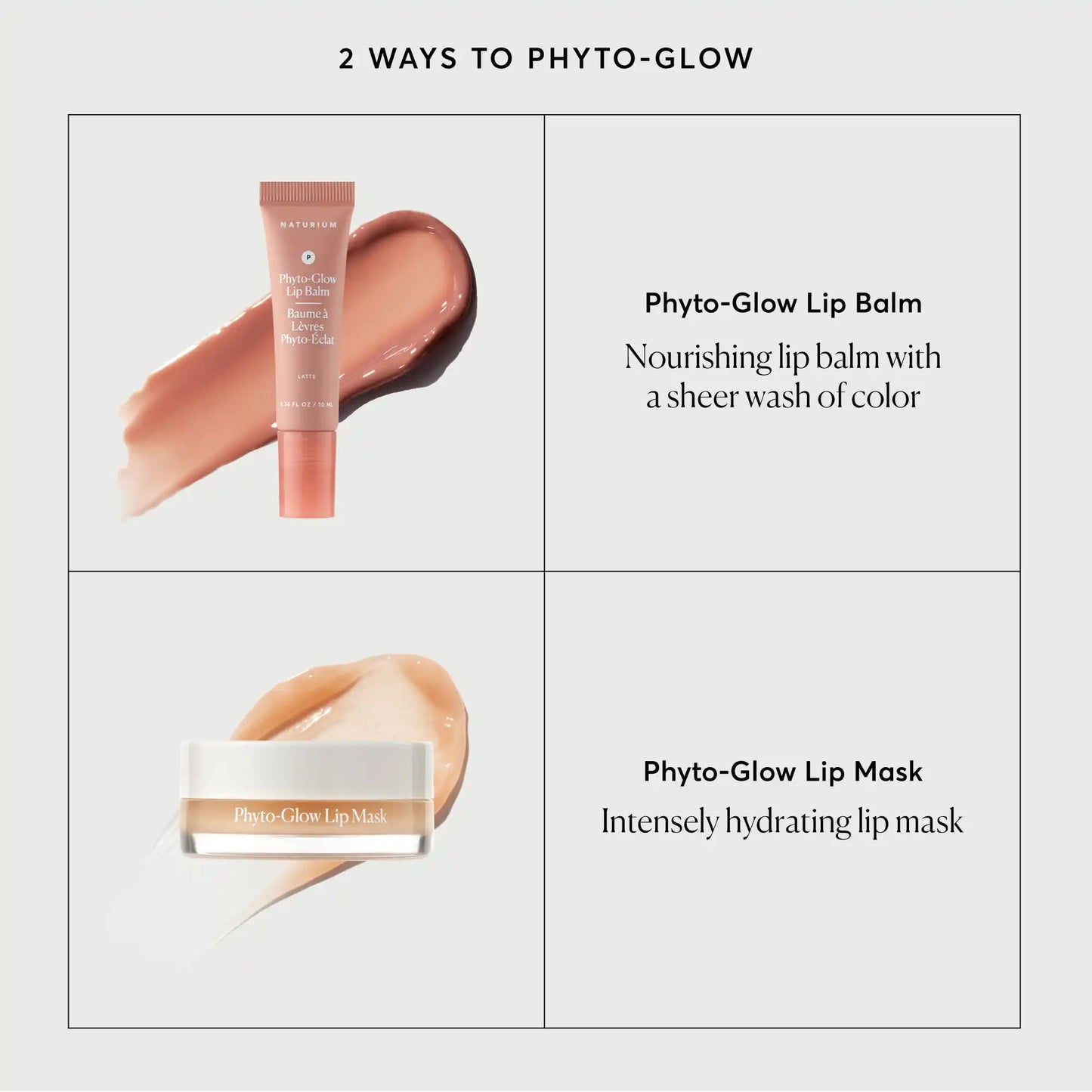 phyto-glow-lip-balm-latte-k3 NATR-60110-Alt-Images-Phyto-Glow-Lip-Balm-Latte-03.webp