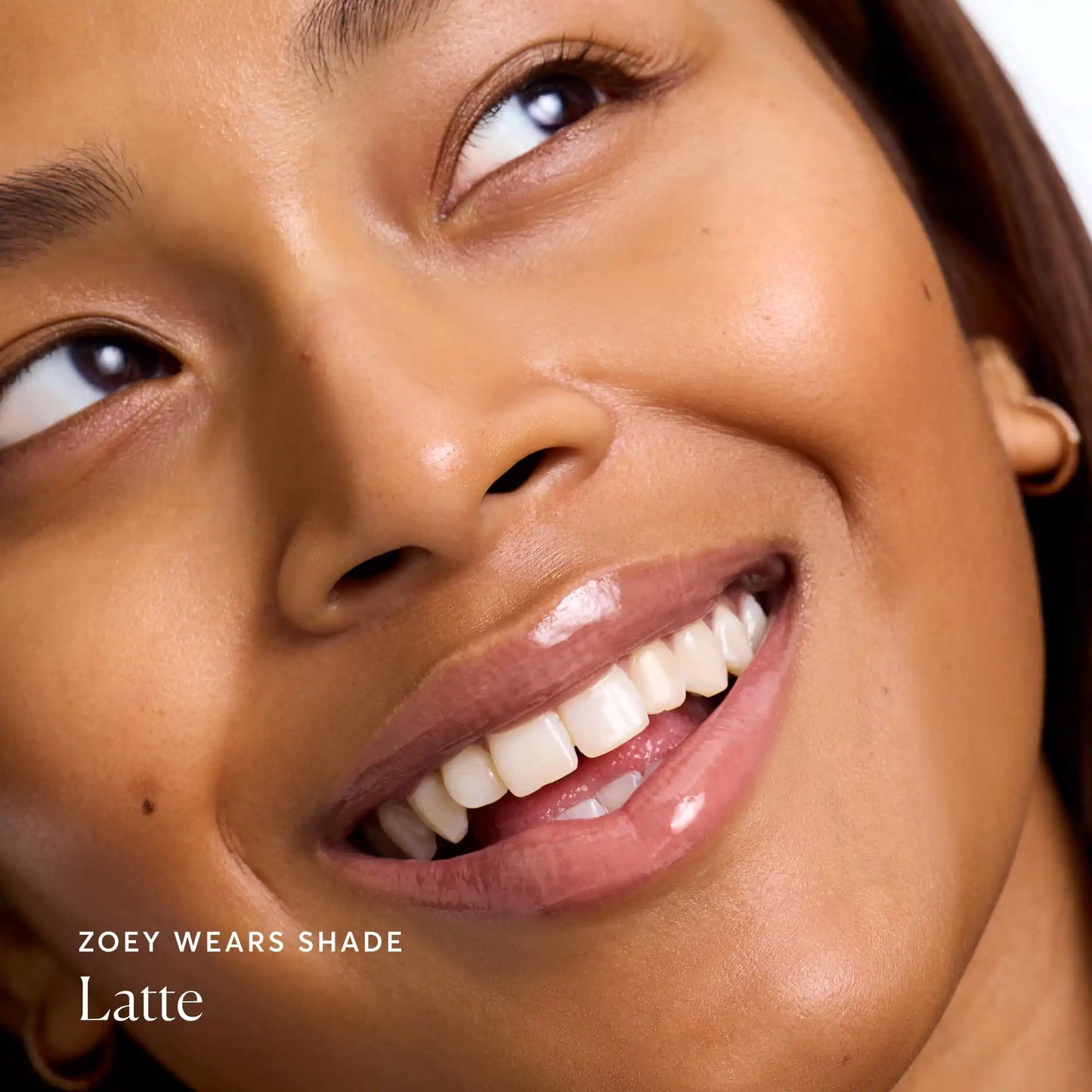 phyto-glow-lip-balm-latte-k3 NATR-60110-Alt-Images-Phyto-Glow-Lip-Balm-Latte-04.webp