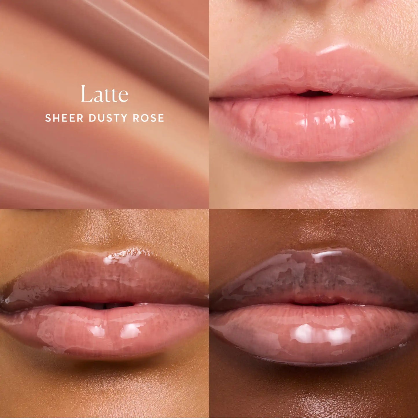 phyto-glow-lip-balm-latte-k3 NATR-60110-Alt-Images-Phyto-Glow-Lip-Balm-Latte-05.webp