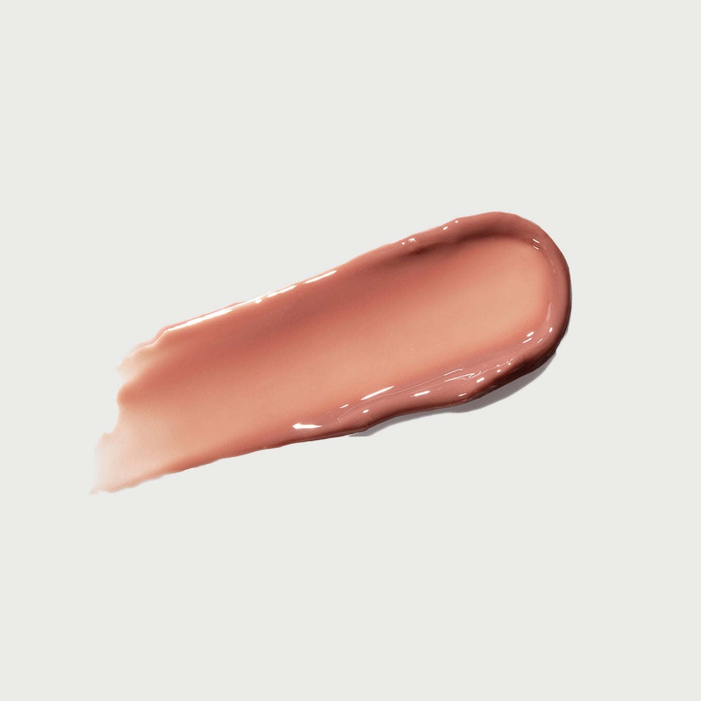 phyto-glow-lip-balm-latte-k3 NATR-60110-Swatch-Phyto-Glow-Latte-bonebkgd.jpg
