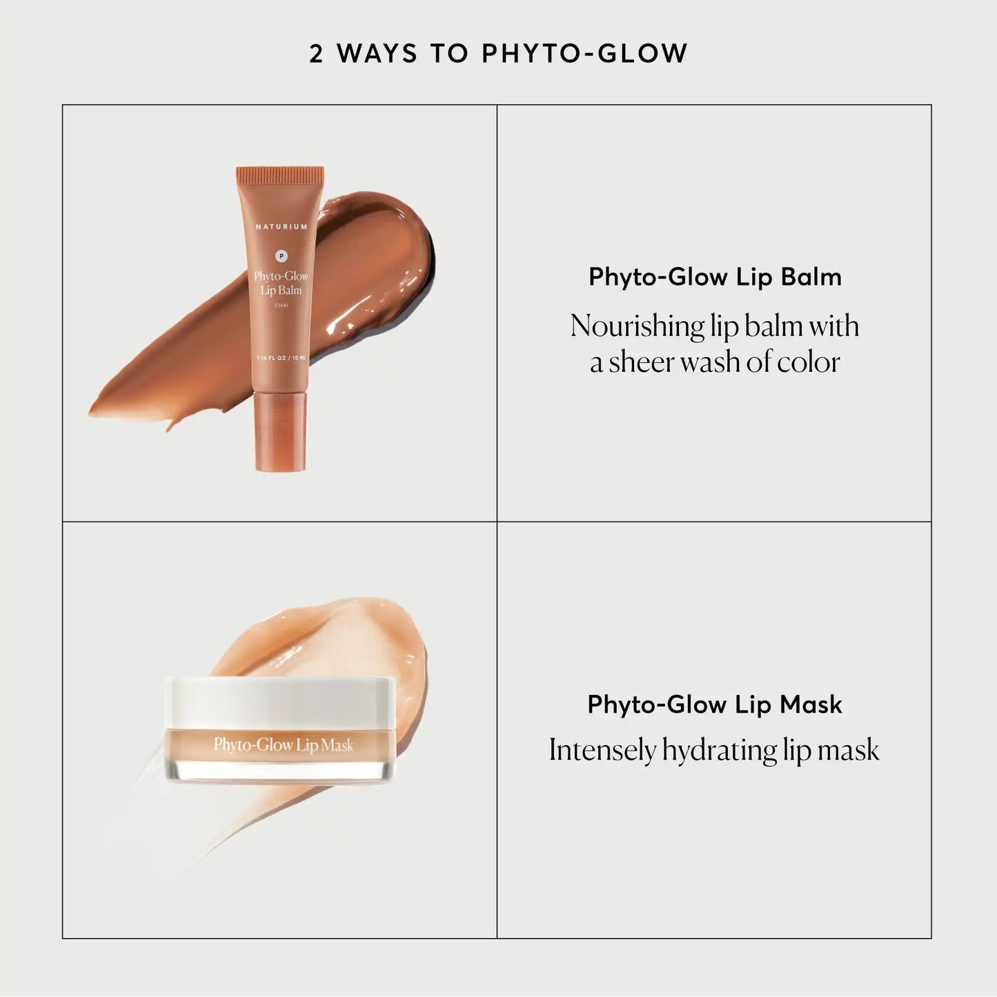 phyto-glow-lip-balm-chai-o9 NATR-60111-Alt-Images-Phyto-Glow-Lip-Balm-Chai-03.webp