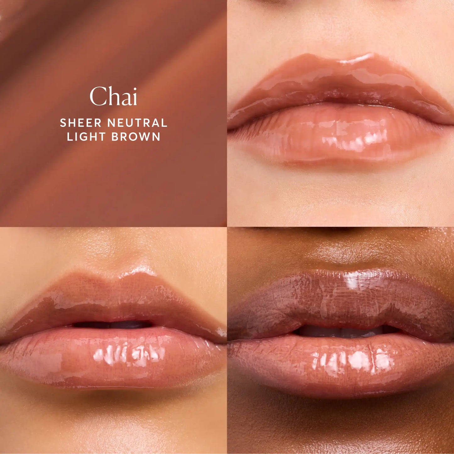 phyto-glow-lip-balm-chai-o9 NATR-60111-Alt-Images-Phyto-Glow-Lip-Balm-Chai-05.webp