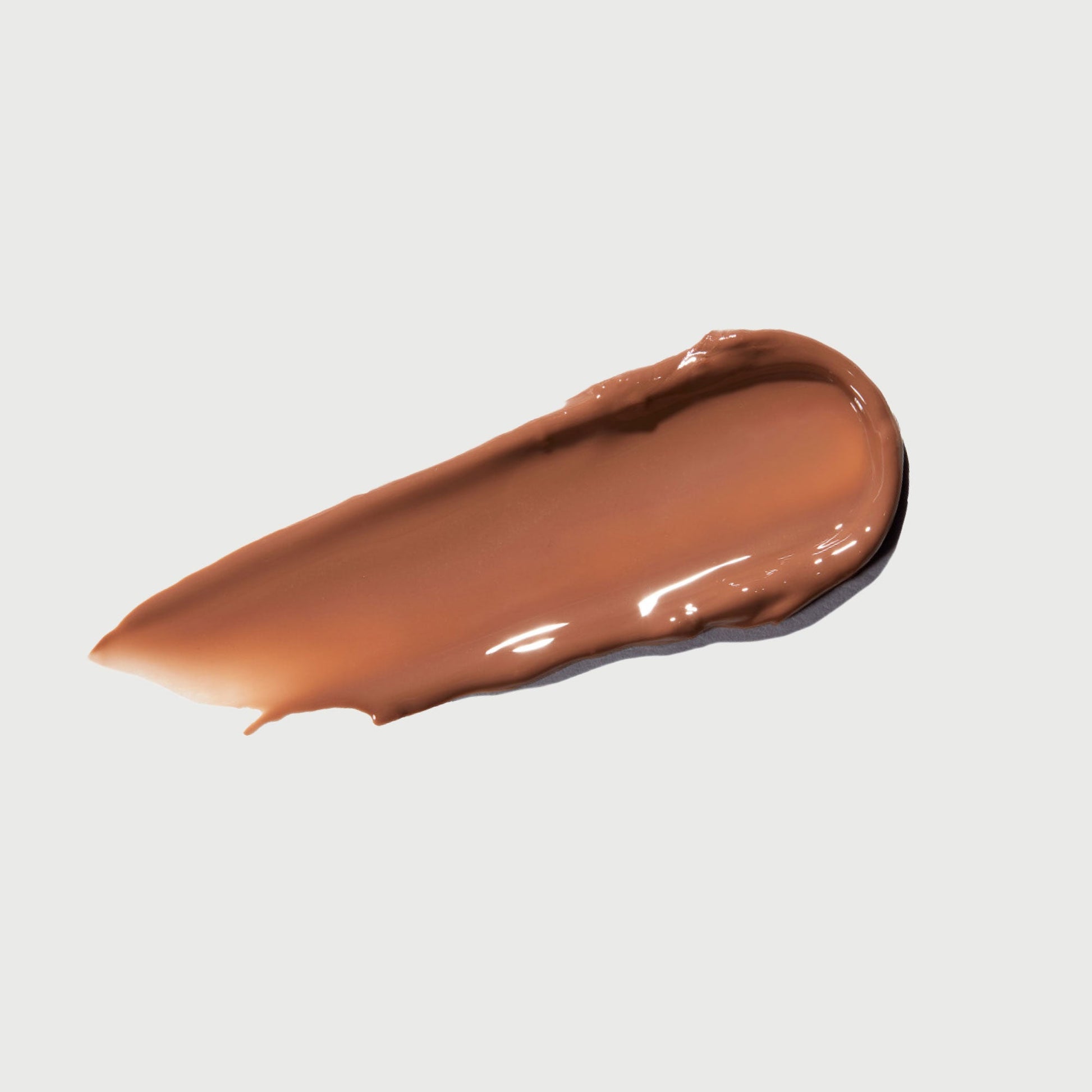 phyto-glow-lip-balm-chai-o9 NATR-60111-Swatch-Phyto-Glow-Chai-bonebkgd.jpg