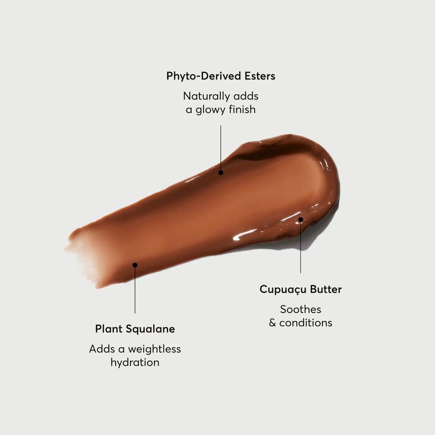 phyto-glow-lip-balm-spice-i6 NATR-60113-Alt-Images-Phyto-Glow-Lip-Balm-Spice-01.webp
