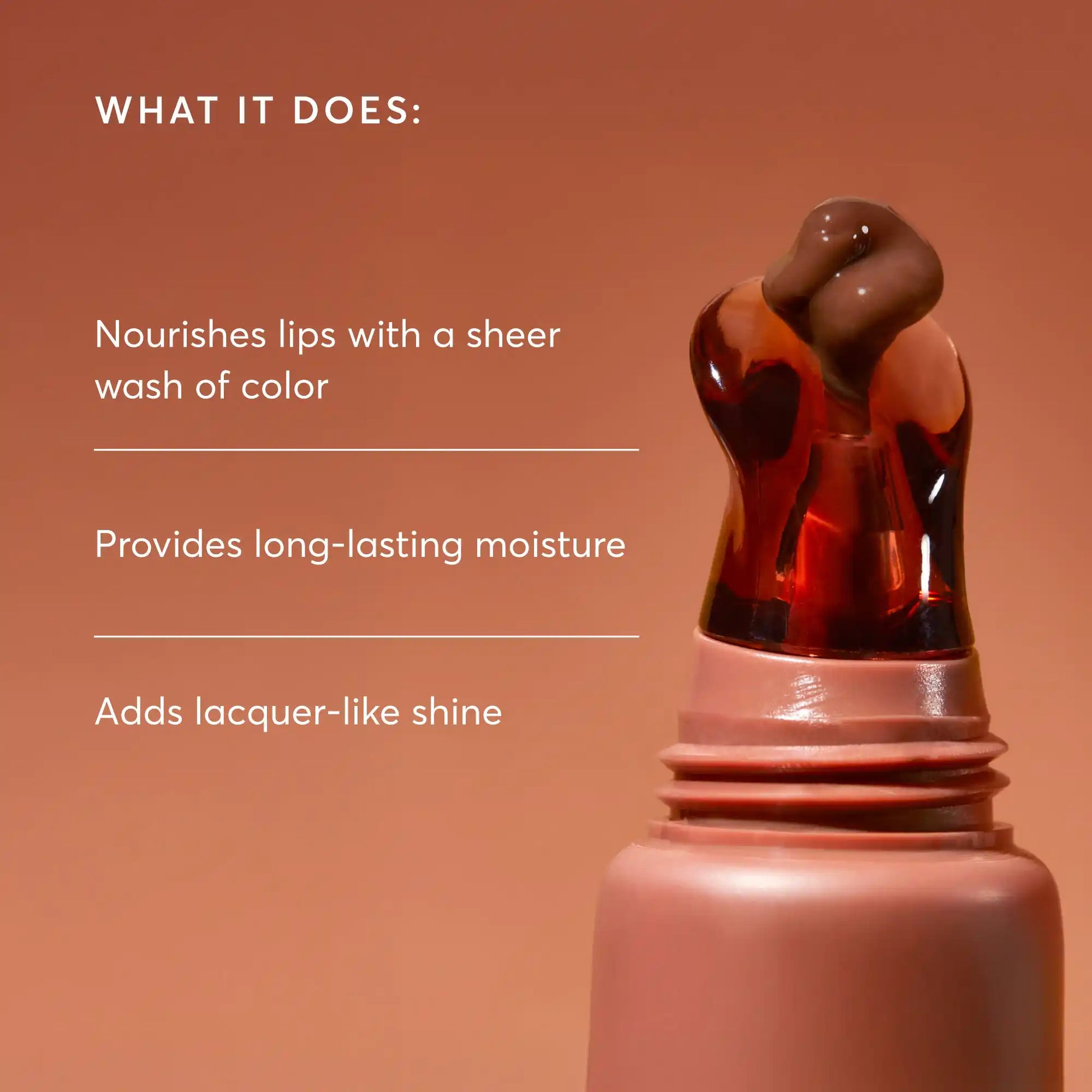 phyto-glow-lip-balm-spice-i6 NATR-60113-Alt-Images-Phyto-Glow-Lip-Balm-Spice-02.webp