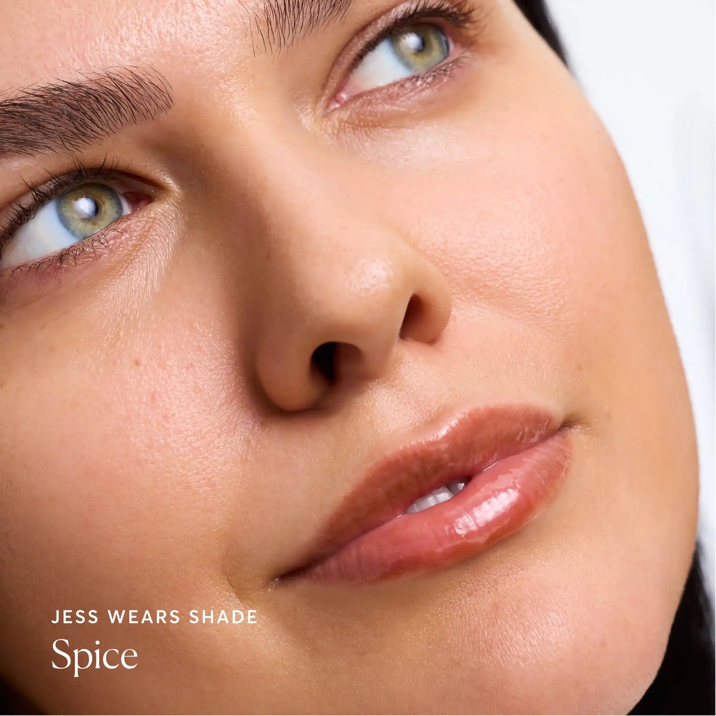 phyto-glow-lip-balm-spice-i6 NATR-60113-Alt-Images-Phyto-Glow-Lip-Balm-Spice-04.webp