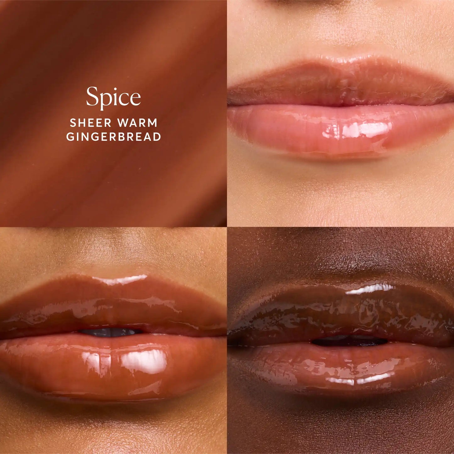 phyto-glow-lip-balm-spice-i6 NATR-60113-Alt-Images-Phyto-Glow-Lip-Balm-Spice-05.webp