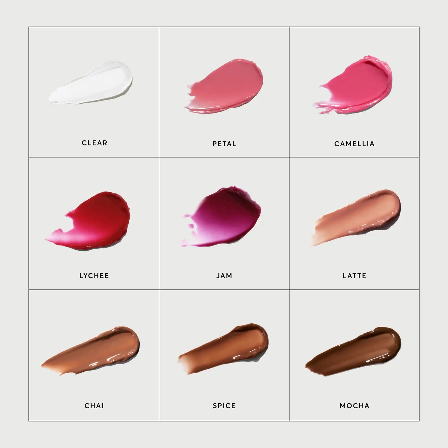 phyto-glow-lip-balm-spice-i6 NATR-60113-Alt-Images-Phyto-Glow-Lip-Balm-Spice-06.webp