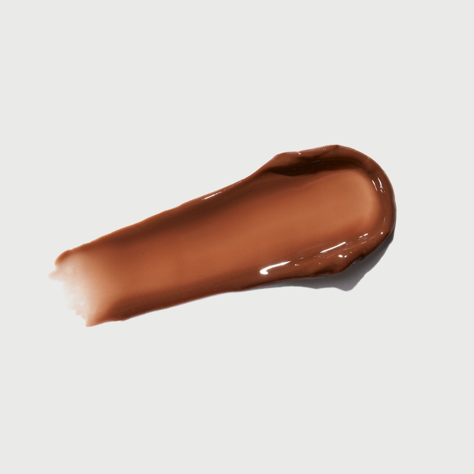 phyto-glow-lip-balm-spice-i6 NATR-60113-Swatch-Phyto-Glow-Spice-bonebkgd.jpg