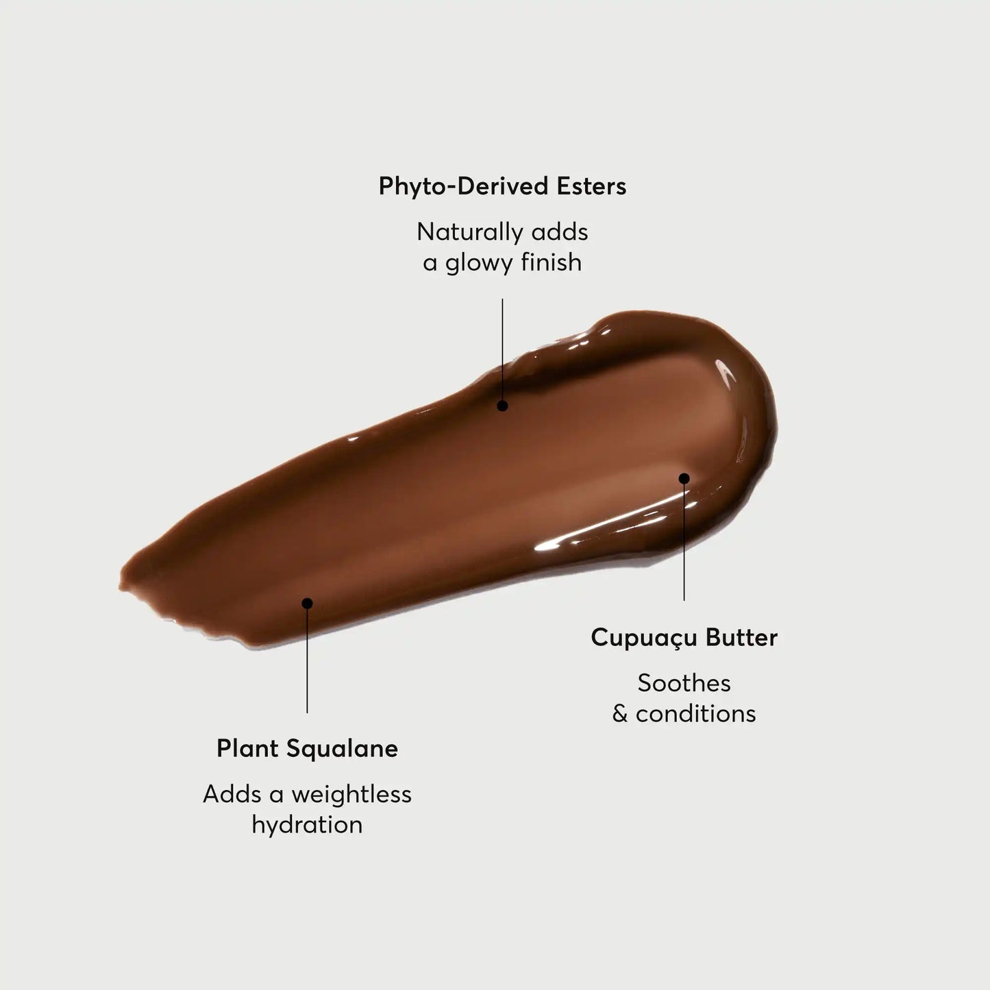 phyto-glow-lip-balm-mocha-j4 NATR-60114-Alt-Images-Phyto-Glow-Lip-Balm-Mocha-01.webp
