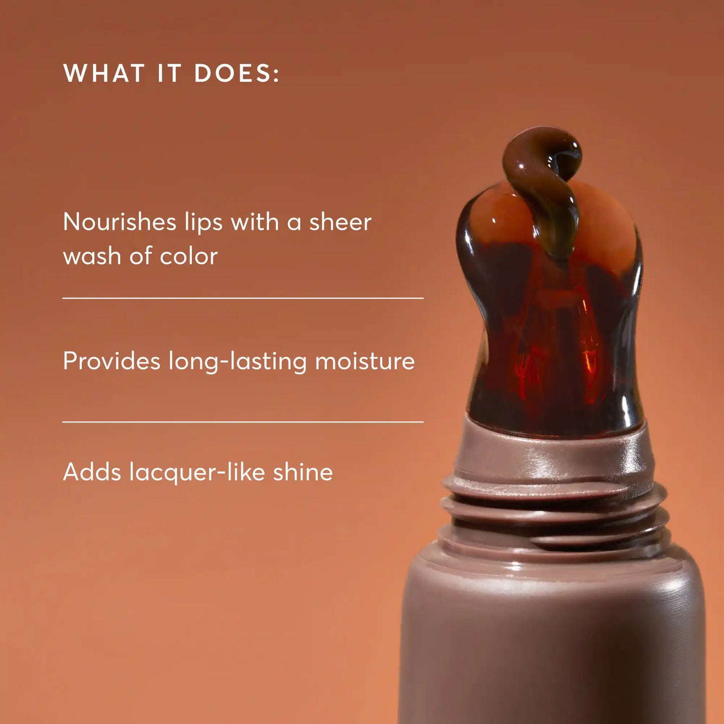 phyto-glow-lip-balm-mocha-j4 NATR-60114-Alt-Images-Phyto-Glow-Lip-Balm-Mocha-02.webp