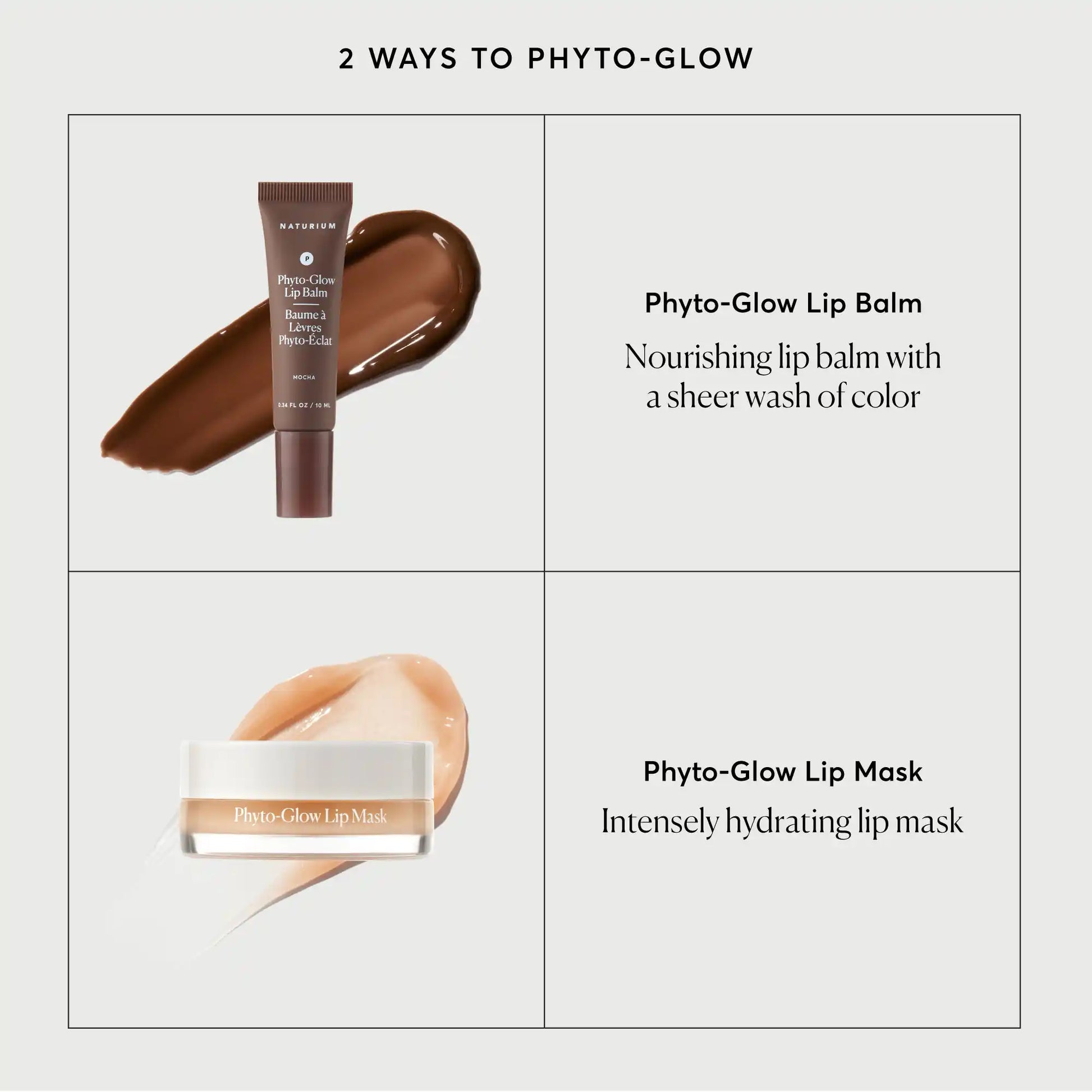 phyto-glow-lip-balm-mocha-j4 NATR-60114-Alt-Images-Phyto-Glow-Lip-Balm-Mocha-03.webp