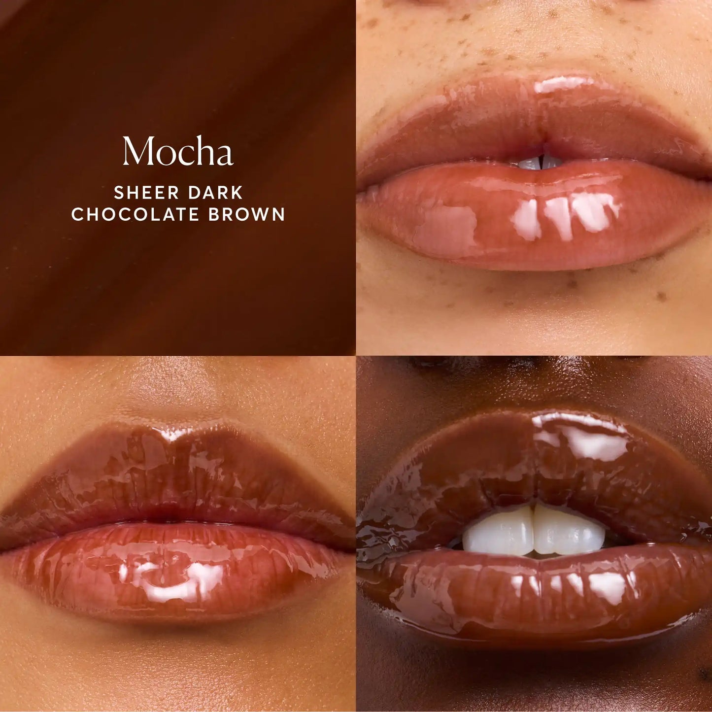 phyto-glow-lip-balm-mocha-j4 NATR-60114-Alt-Images-Phyto-Glow-Lip-Balm-Mocha-04.webp