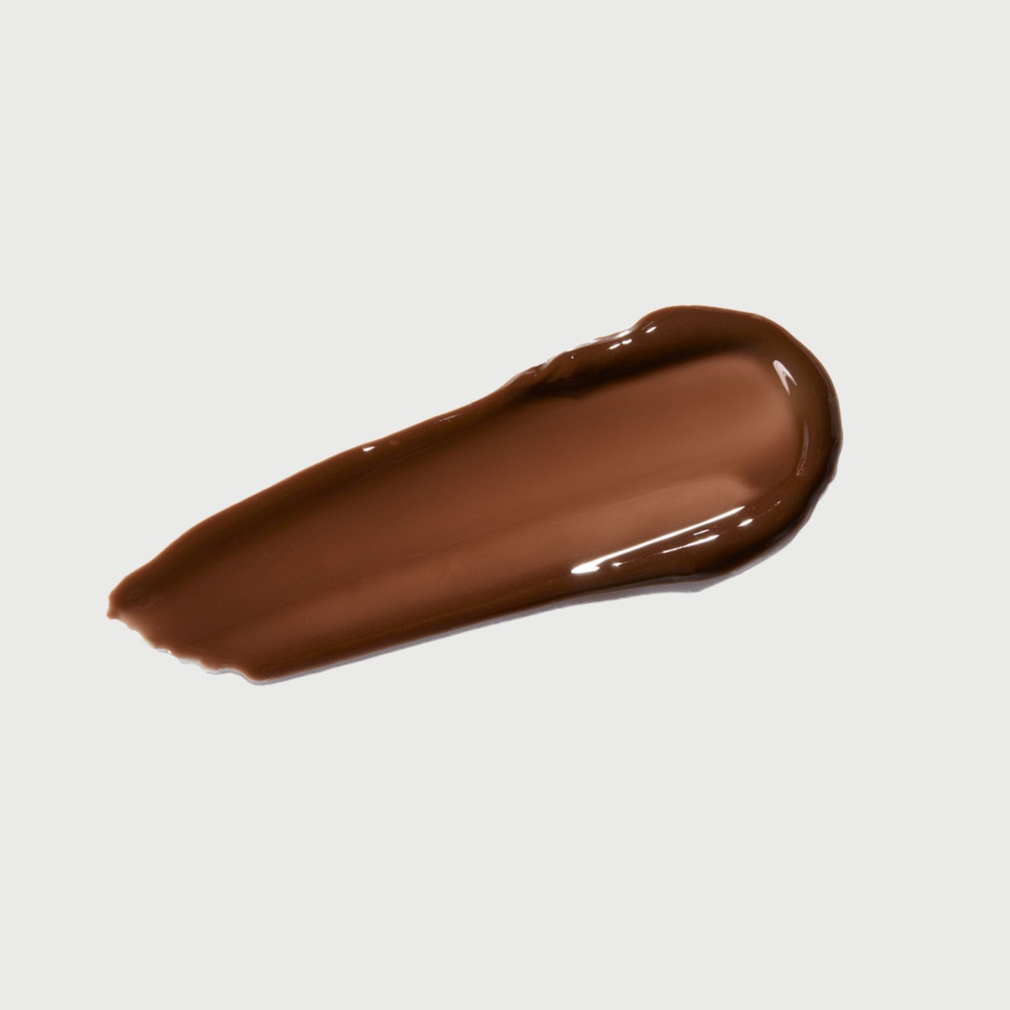 phyto-glow-lip-balm-mocha-j4 NATR-60114-Swatch-Phyto-Glow-Mocha-bonebkgd.jpg
