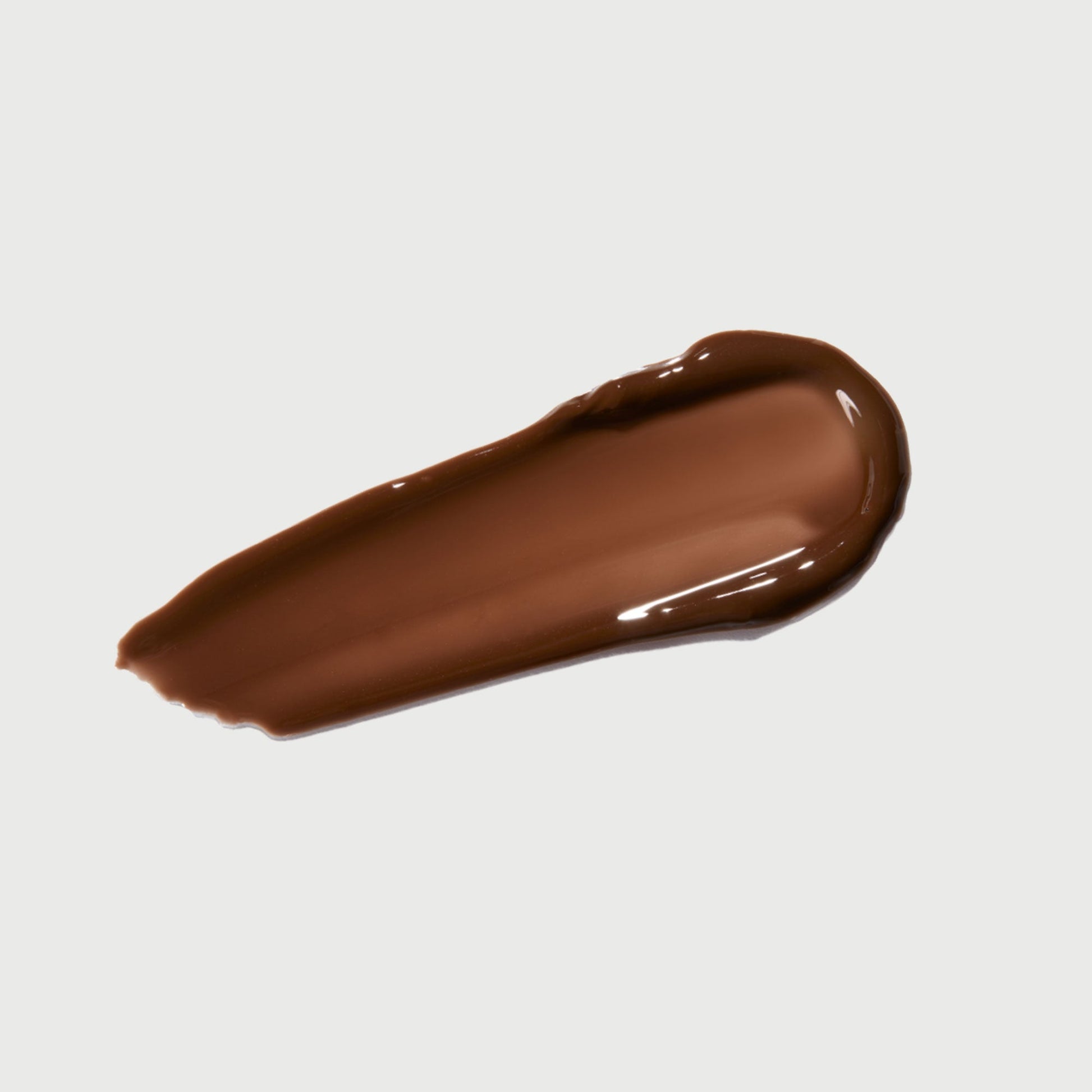 phyto-glow-lip-balm-mocha-j4 NATR-60114-Swatch-Phyto-Glow-Mocha-bonebkgd.jpg