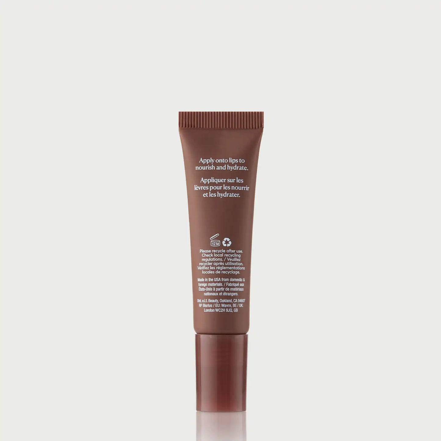 phyto-glow-lip-balm-mocha-j4 NATR-60114_PhytoGlow_Mocha_primary_capon_back-bonebkgd.webp