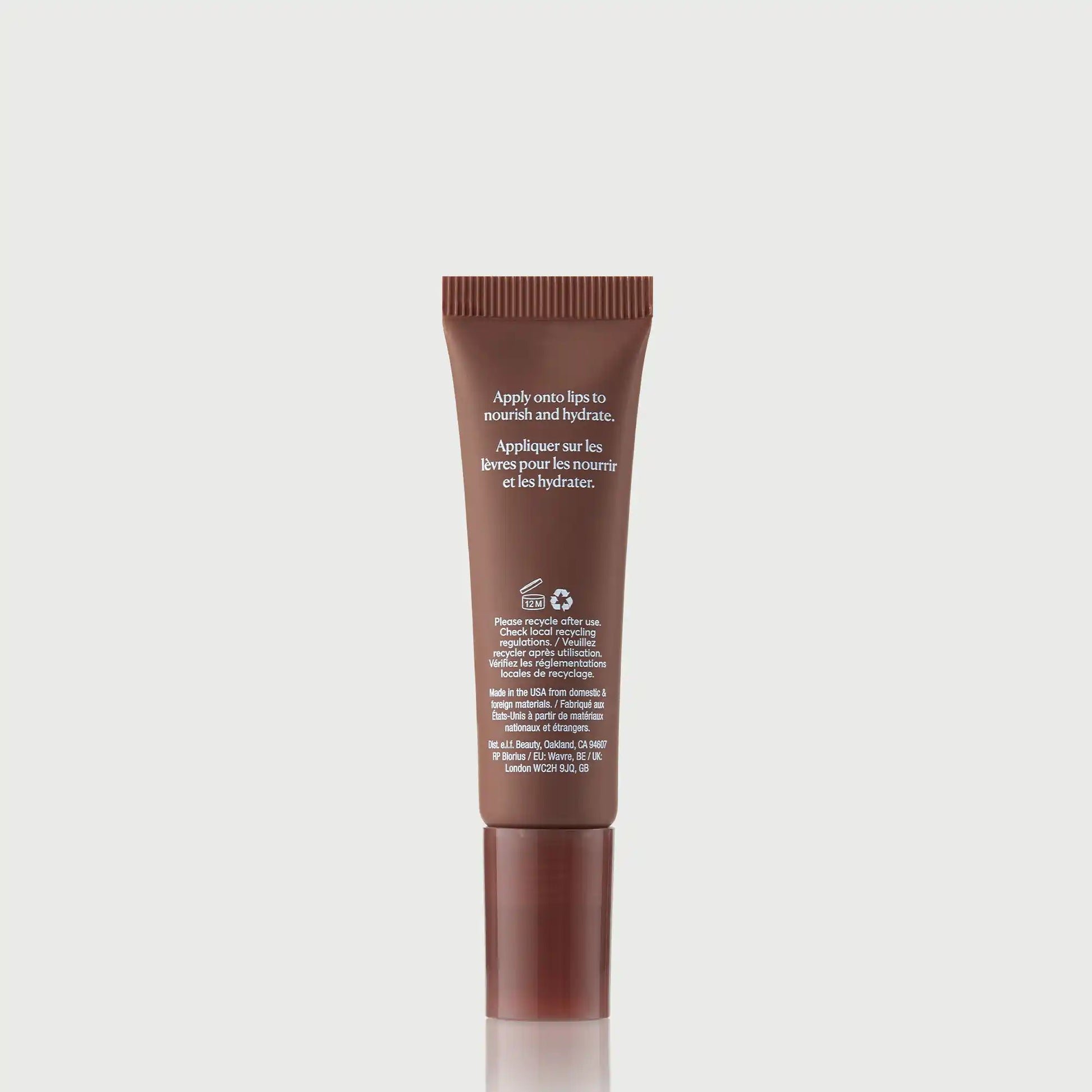 phyto-glow-lip-balm-mocha-j4 NATR-60114_PhytoGlow_Mocha_primary_capon_back-bonebkgd.webp